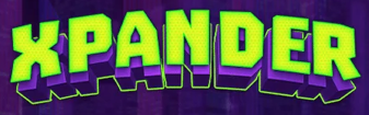XPander